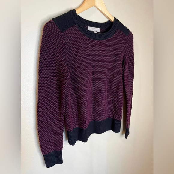 Banana Republic Women’s Pullover Sweater Size XS - Picture 2 of 8